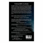Αιγαίο Ώρα Μηδέν: Σκοτεινός Ουρανός - Image 2