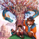 Λίγη μαγεία γύρω μας