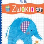 Χαρτοκοπτική με τα Ζωάκια