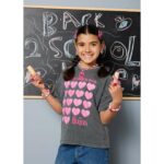 Mini Cools. Παιδικό Κολιέ Book - Image 2