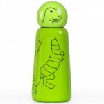 Θερμό Lund Mini 300ml T-Rex