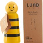 Θερμό Lund Mini 300ml Bee
