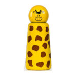Θερμό Lund Mini 300ml Giraffe
