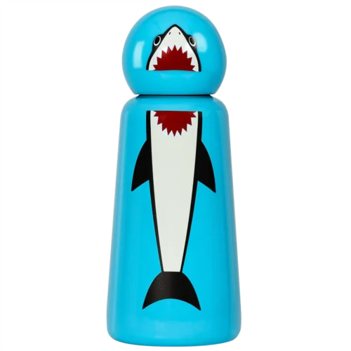 Θερμό Lund Mini 300ml Shark