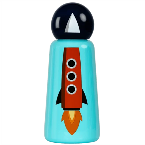 Θερμό Lund Mini 300ml Rocket