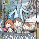 Γελωτοασπίδες